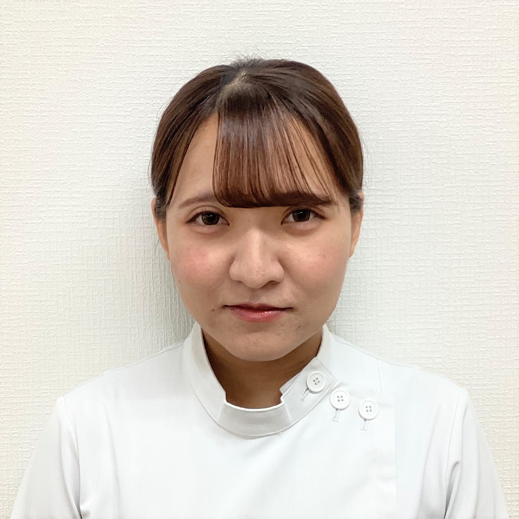 デイサービスはなのきのスタッフ写真