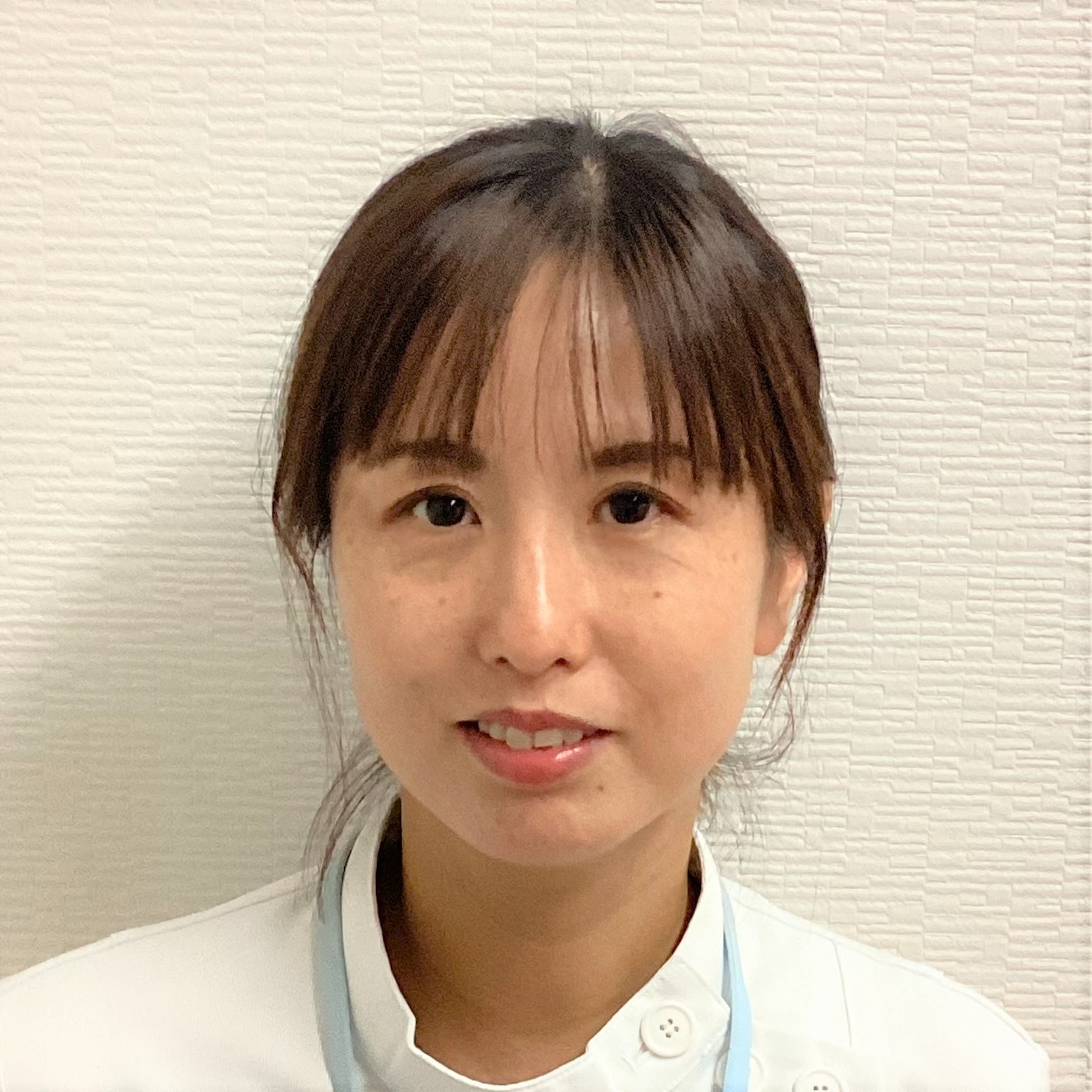 デイサービスはなのきのスタッフ写真