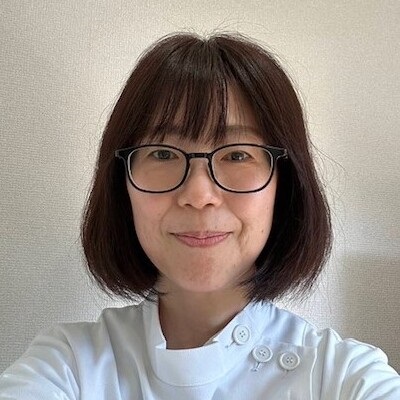 デイサービスはなのきのスタッフ写真