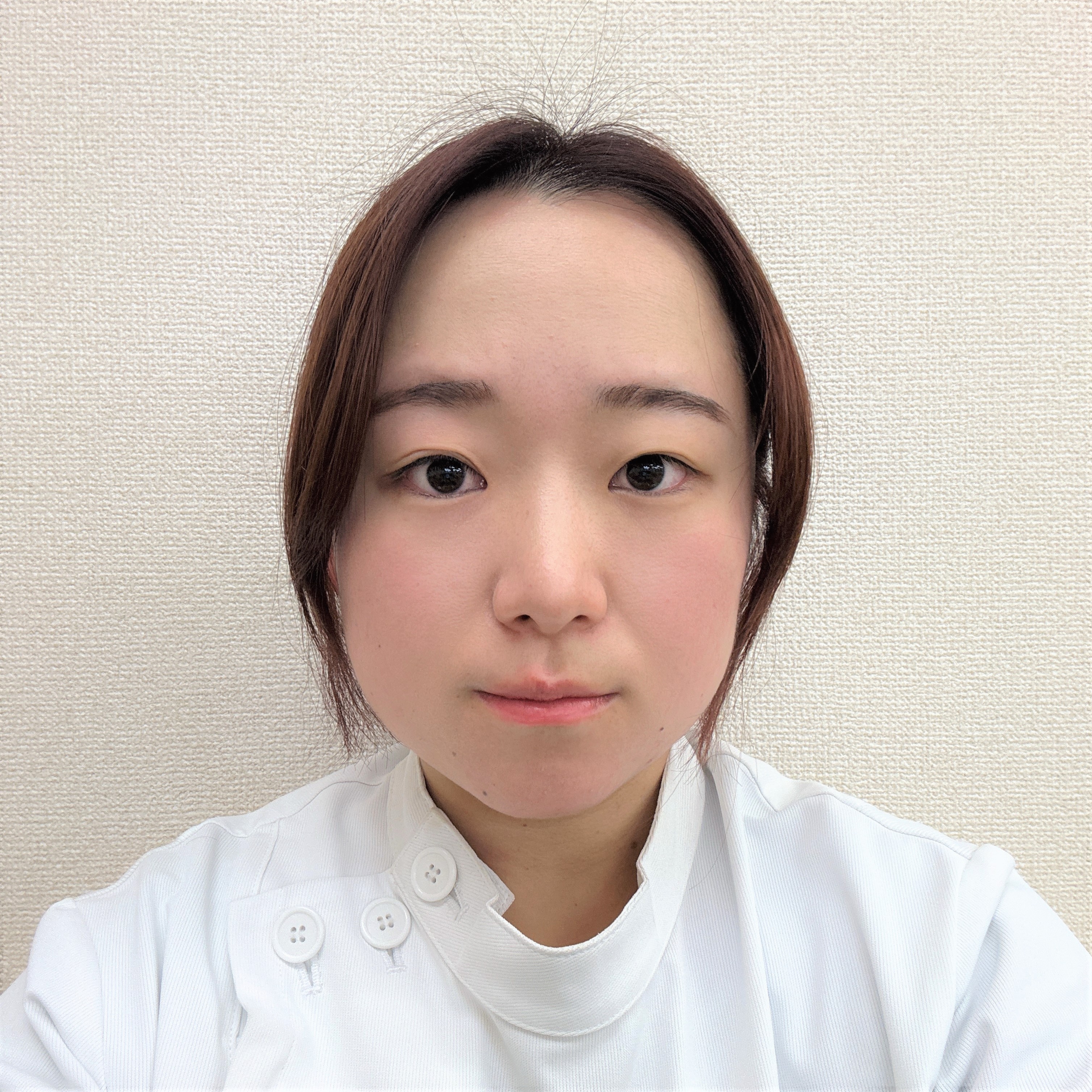 デイサービスはなのきのスタッフ写真