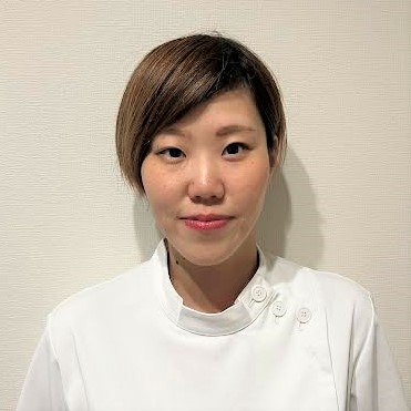 デイサービスはなのきのスタッフ写真